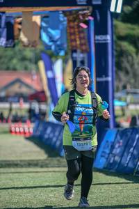 BIB: 
                            <button type="button" onclick="openModal(26619618)" class="btn btn-primary btn-sm float-right btn-popup" data-toggle="modal" data-target=".modal-high-quality">
                        <i class="fas fa-shopping-cart"></i> Add to Cart
                    </button>
                                            <button type="button" onclick="isThisMe(26619618, true)" class="btn btn-success btn-sm float-right btn-popup btn-isme hidden" data-toggle="tooltip" data-placement="bottom" title="นี่คือรูปของคุณใช่ไหม คลิกที่นี่เพื่อเอาเข้าอัลบั้ม">
                        <i class="fas fa-plus"></i> Add to album
                    </button>
                    <button type="button" onclick="isThisMe(26619618, false)" class="btn btn-warning btn-sm float-right btn-popup btn-isnotme hidden">
                        <i class="fas fa-ban"></i> Remove from album
                    </button>